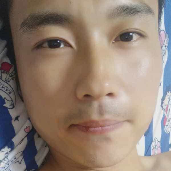 37岁岁江苏单身帅哥 - 遂宁吉缘网