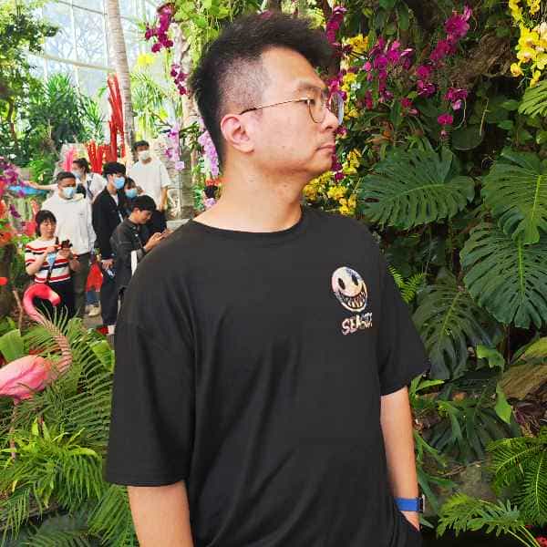 31岁岁广东单身帅哥 - 遂宁吉缘网