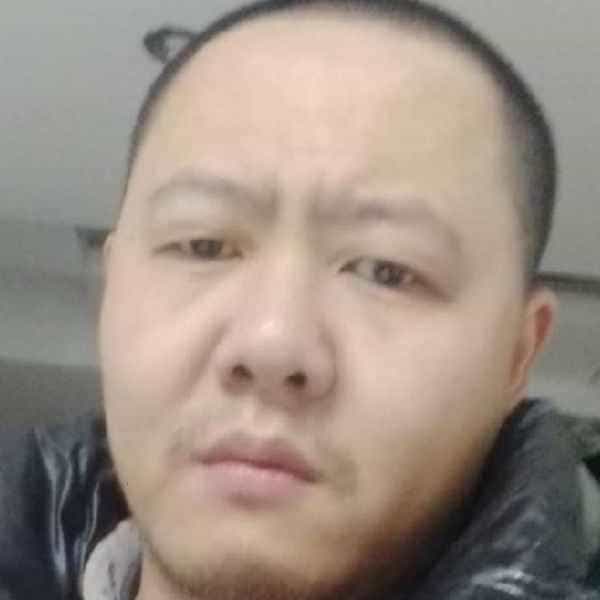 39岁岁浙江单身帅哥 - 遂宁吉缘网