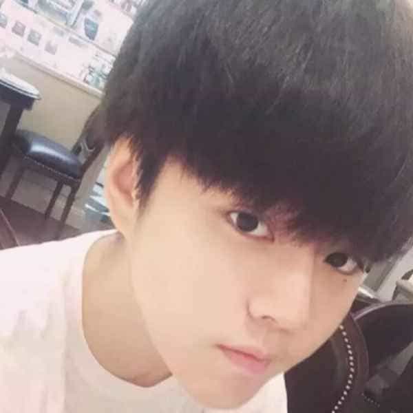34岁岁江苏单身帅哥 - 遂宁吉缘网