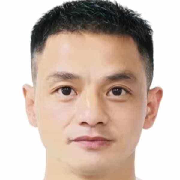 43岁岁安徽单身帅哥 - 遂宁吉缘网