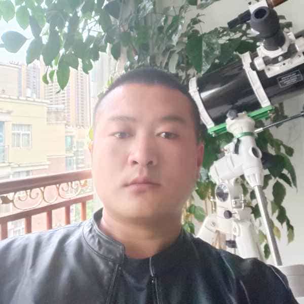 32岁岁云南单身帅哥 - 遂宁吉缘网