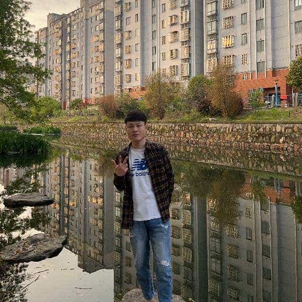 24岁岁河南单身帅哥 - 遂宁吉缘网
