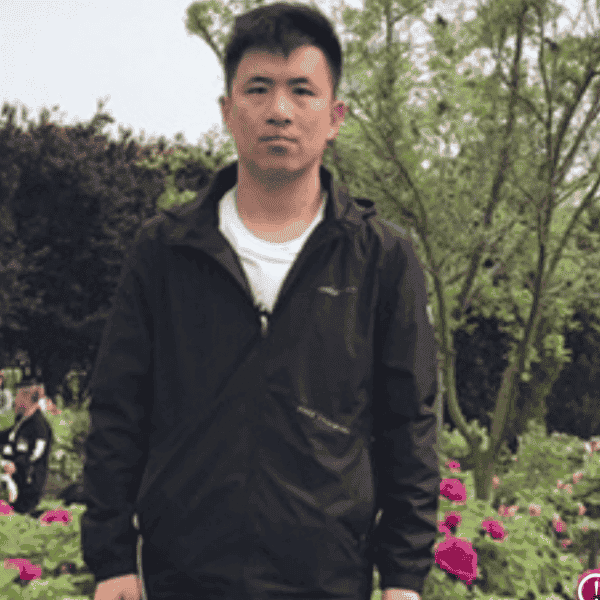 33岁岁河南单身帅哥 - 遂宁吉缘网