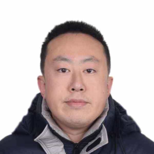 38岁岁北京单身帅哥 - 遂宁吉缘网