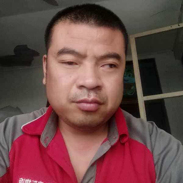 42岁岁四川单身帅哥 - 遂宁吉缘网