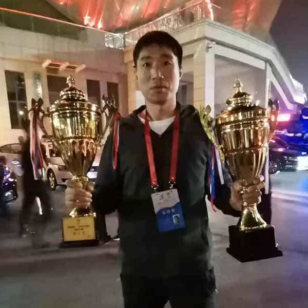 37岁岁湖南单身帅哥 - 遂宁吉缘网