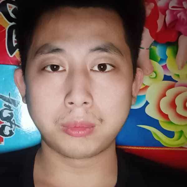 28岁岁河北单身帅哥 - 遂宁吉缘网