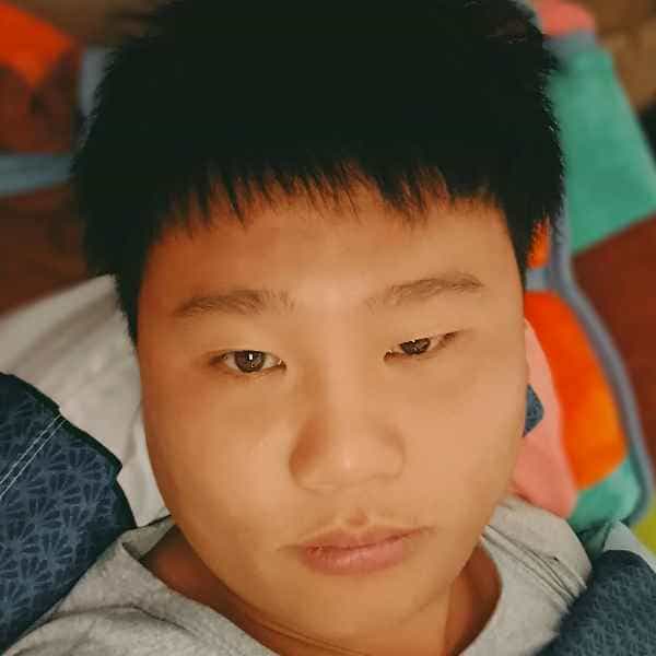 31岁岁河南单身帅哥 - 遂宁吉缘网
