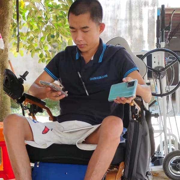 30岁岁广东单身帅哥 - 遂宁吉缘网