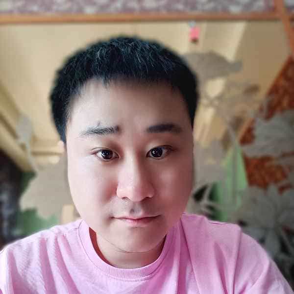 37岁岁上海单身帅哥 - 遂宁吉缘网