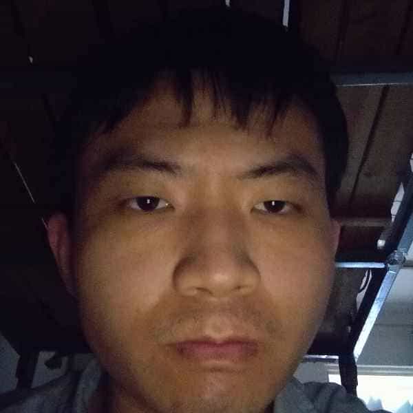 35岁岁湖南单身帅哥 - 遂宁吉缘网