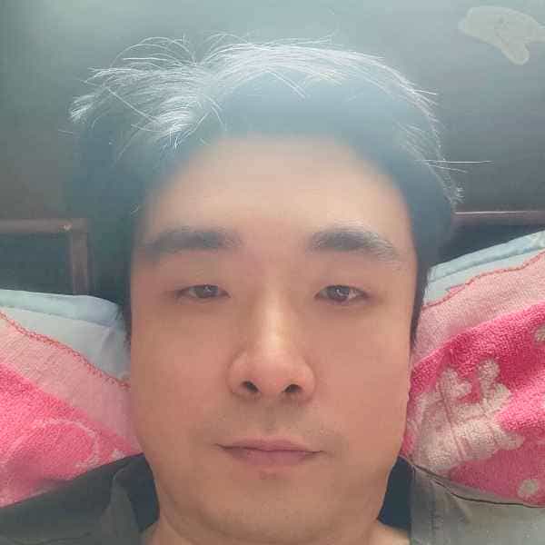 43岁岁河南单身帅哥 - 遂宁吉缘网