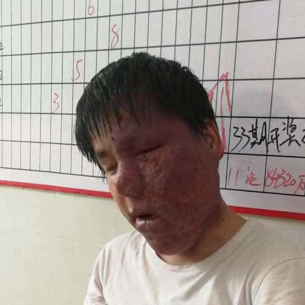 34岁岁江苏单身帅哥 - 遂宁吉缘网