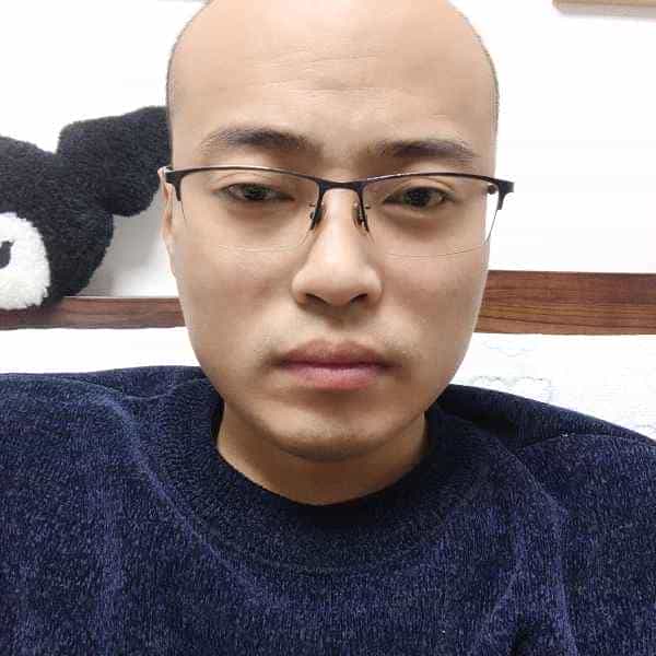 37岁岁山东单身帅哥 - 遂宁吉缘网