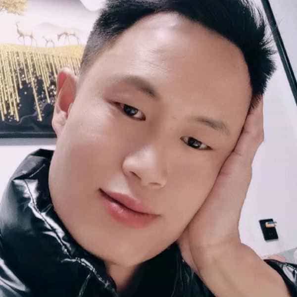 39岁岁贵州单身帅哥 - 遂宁吉缘网
