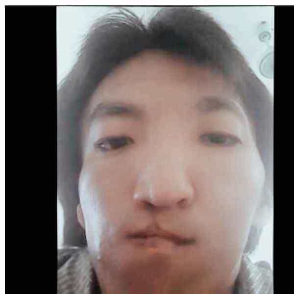 36岁岁重庆单身帅哥 - 遂宁吉缘网
