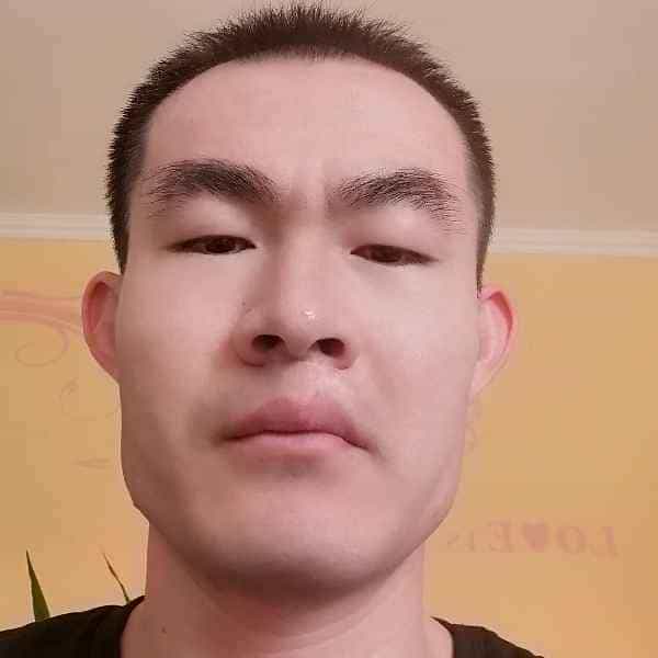 36岁岁山东单身帅哥 - 遂宁吉缘网