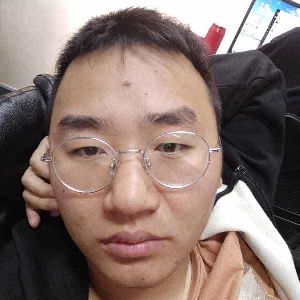 31岁岁湖南单身帅哥 - 遂宁吉缘网
