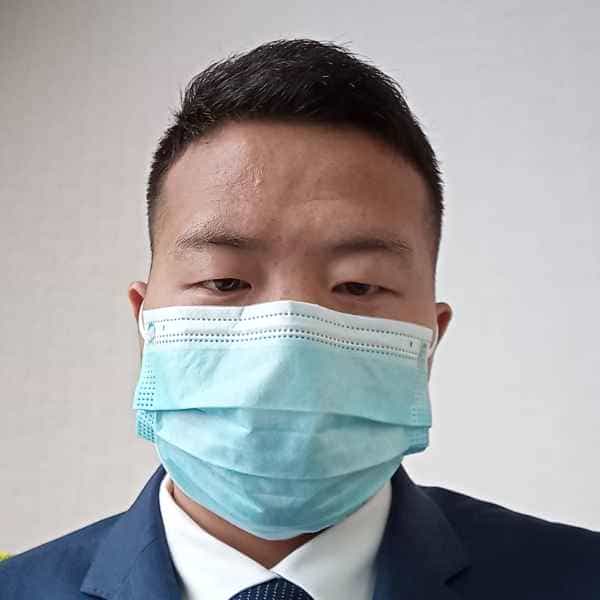 31岁岁安徽单身帅哥 - 遂宁吉缘网