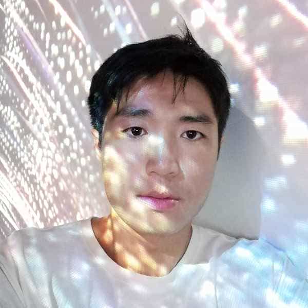 35岁岁湖南单身帅哥 - 遂宁吉缘网