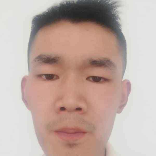 31岁岁湖北单身帅哥 - 遂宁吉缘网