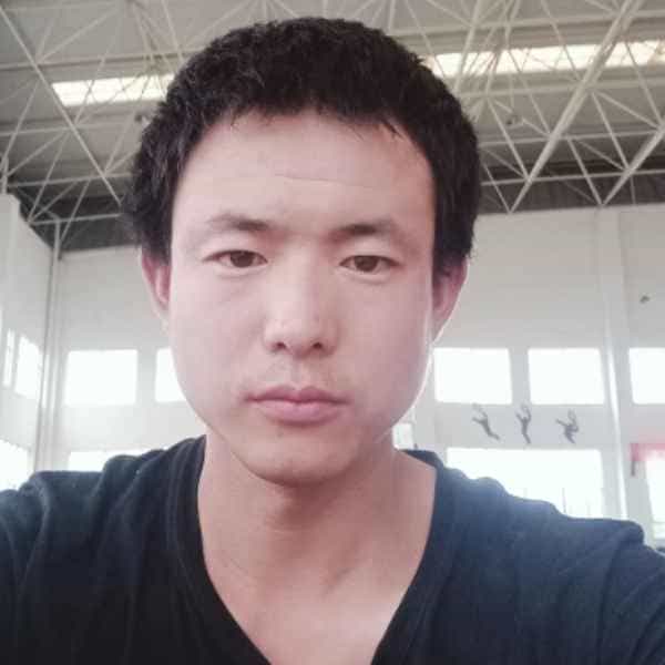 37岁岁辽宁单身帅哥 - 遂宁吉缘网