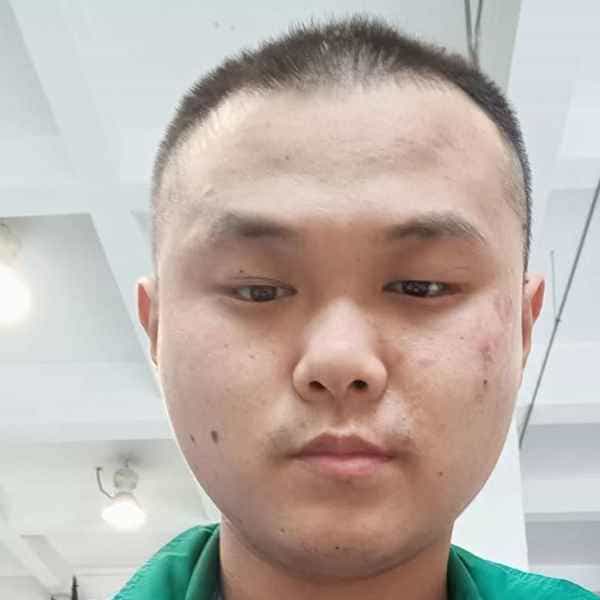 35岁岁北京单身帅哥 - 遂宁吉缘网