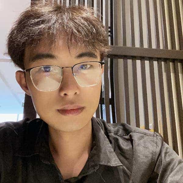 35岁岁江苏单身帅哥 - 遂宁吉缘网