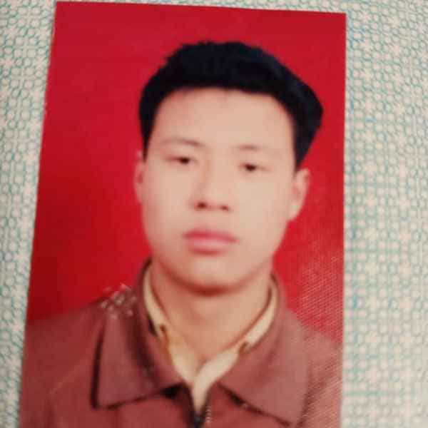 38岁岁安徽单身帅哥 - 遂宁吉缘网