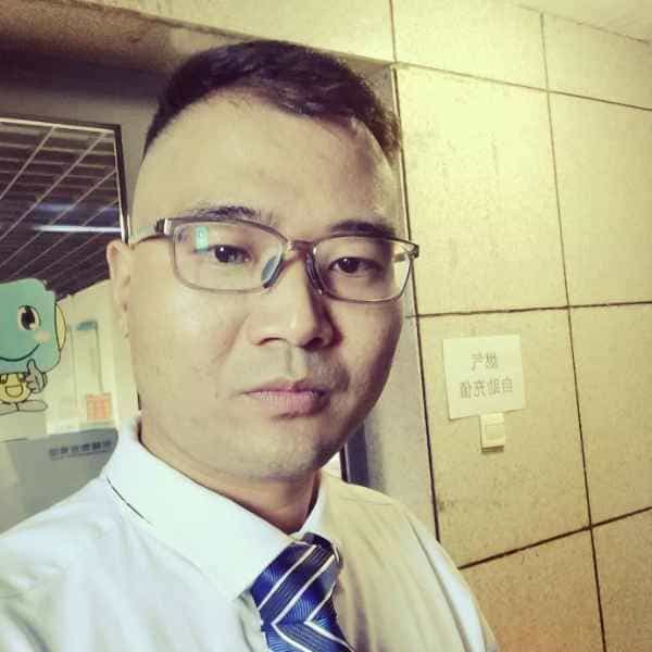 39岁岁北京单身帅哥 - 遂宁吉缘网