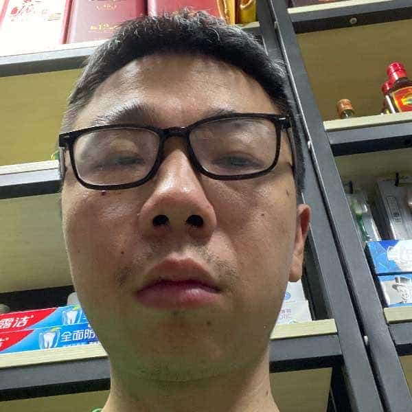 35岁岁湖北单身帅哥 - 遂宁吉缘网