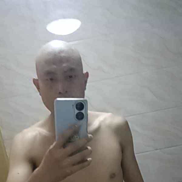 32岁岁河北单身帅哥 - 遂宁吉缘网
