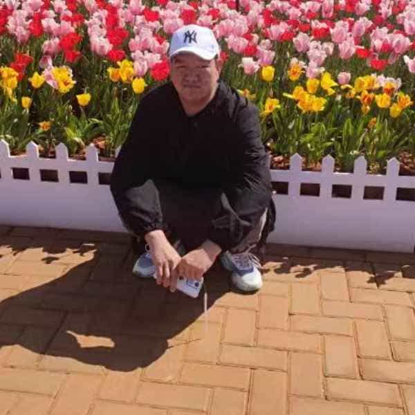 30岁岁云南单身帅哥 - 遂宁吉缘网