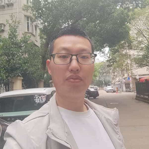 32岁岁湖北单身帅哥 - 遂宁吉缘网