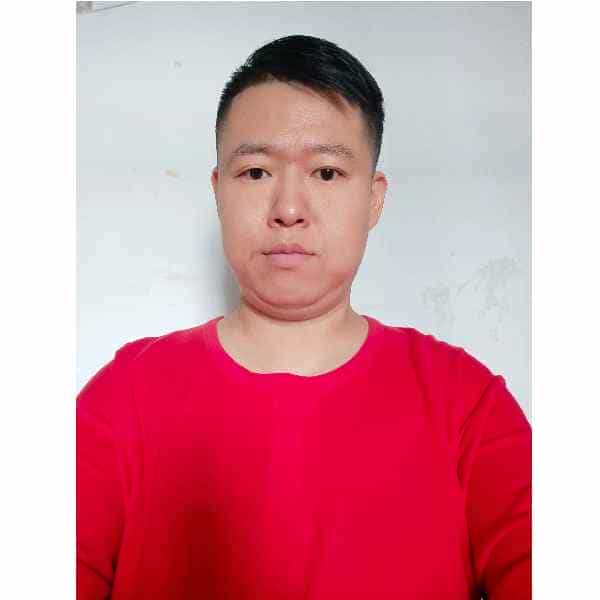 35岁岁天津单身帅哥 - 遂宁吉缘网