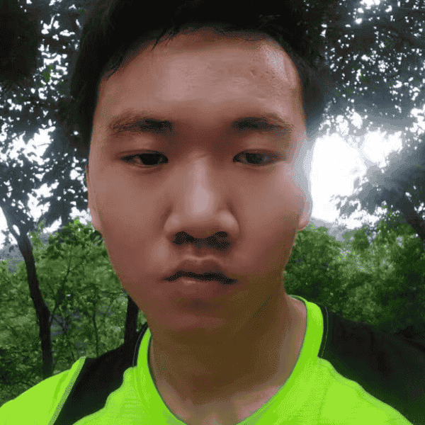 31岁岁湖南单身帅哥 - 遂宁吉缘网