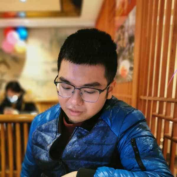 26岁岁江苏单身帅哥 - 遂宁吉缘网