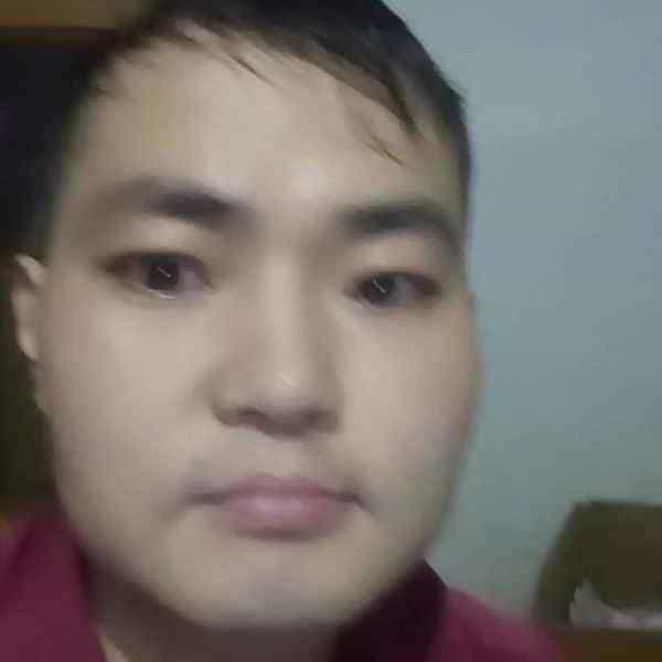 34岁岁江苏单身帅哥 - 遂宁吉缘网