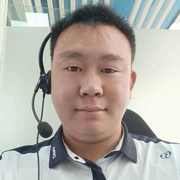 30岁岁云南单身帅哥 - 遂宁吉缘网