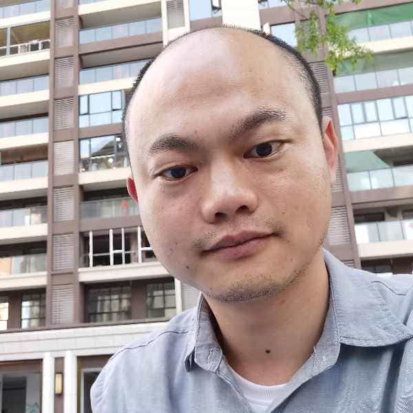 35岁岁江西单身帅哥 - 遂宁吉缘网