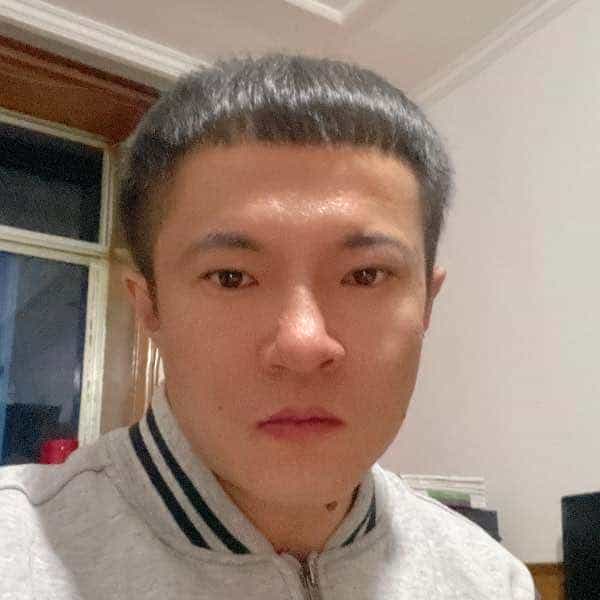 36岁岁天津单身帅哥 - 遂宁吉缘网