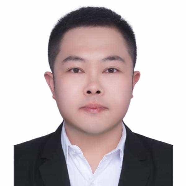 36岁岁山东单身帅哥 - 遂宁吉缘网
