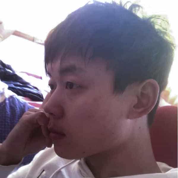 35岁岁安徽单身帅哥 - 遂宁吉缘网