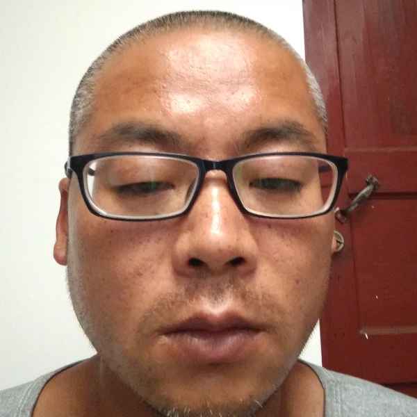 39岁岁云南单身帅哥 - 遂宁吉缘网