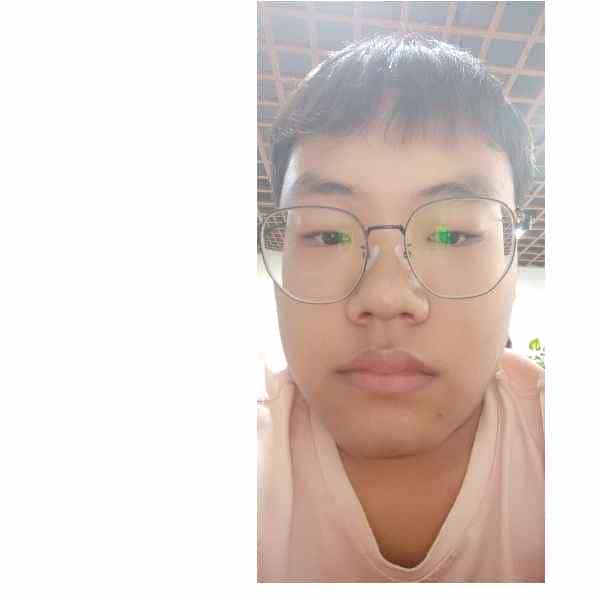 24岁岁河南单身帅哥 - 遂宁吉缘网