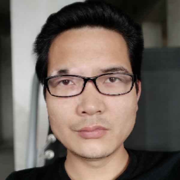 35岁岁湖北单身帅哥 - 遂宁吉缘网
