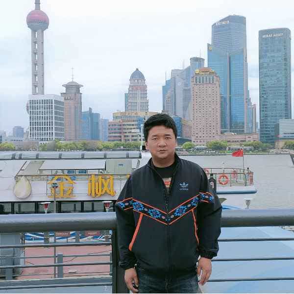 28岁岁云南单身帅哥 - 遂宁吉缘网