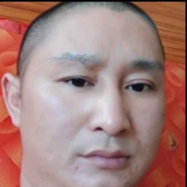38岁岁湖南单身帅哥 - 遂宁吉缘网