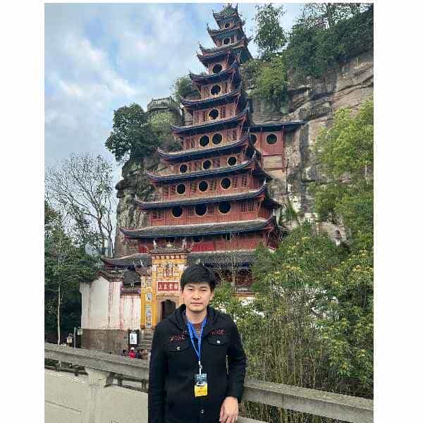 28岁岁江苏单身帅哥 - 遂宁吉缘网